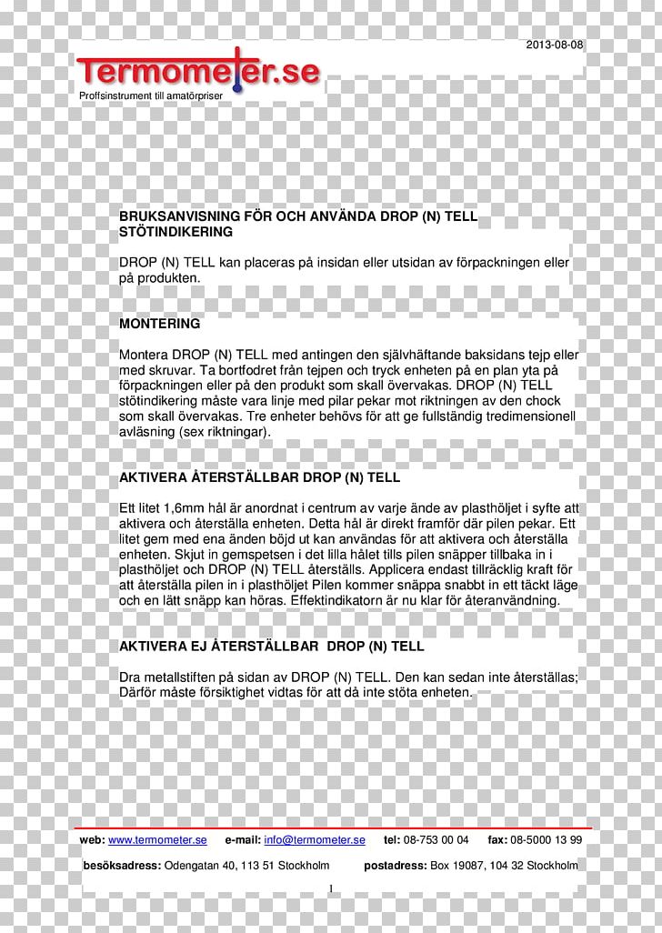 Document Line Special Olympics Area M PNG, Clipart, Area, Document, Line, Paper, Southeast 264th Street Free PNG Download