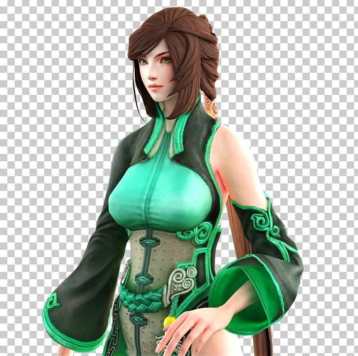 Dynasty Warriors 7 Dynasty Warriors 8 Dynasty Warriors Online Z Hyrule Warriors PNG, Clipart, 3d Modeling, Action Figure, Brown Hair, Character, Costume Free PNG Download