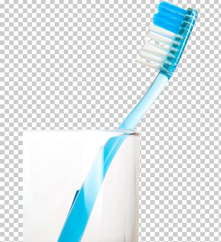 Electric Toothbrush Tooth Brushing PNG, Clipart, Advertising, Brush, Computer Icons, Dientes, Electric Toothbrush Free PNG Download