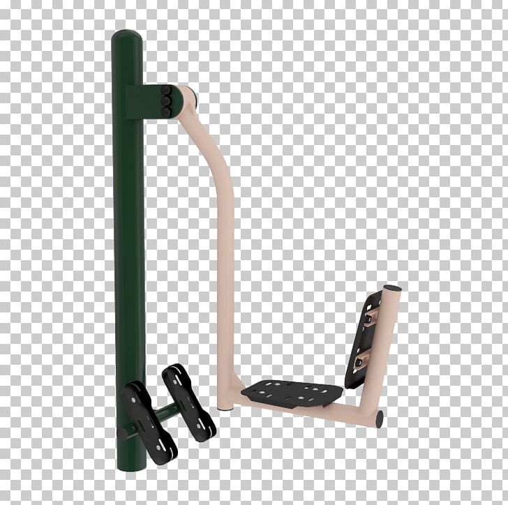Exercise Equipment CrossFit Muscle Physical Fitness PNG, Clipart, Aerobics, Angle, Crossfit, Cross Standard, Degree Free PNG Download