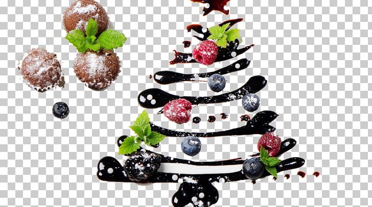 Food Christmas Tree Christmas Dinner PNG, Clipart, Assorted, Assorted Cold Dishes, Birthday Cake, Blueberry, Cake Free PNG Download