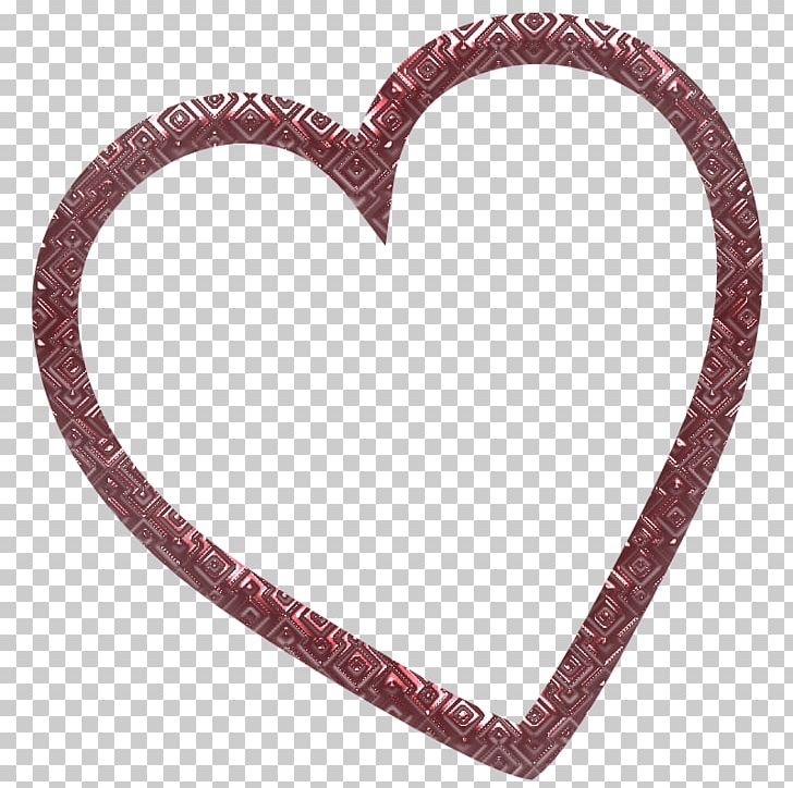 Frame Photography PNG, Clipart, Computer Network, Cuore, Download, Frame, Heart Free PNG Download