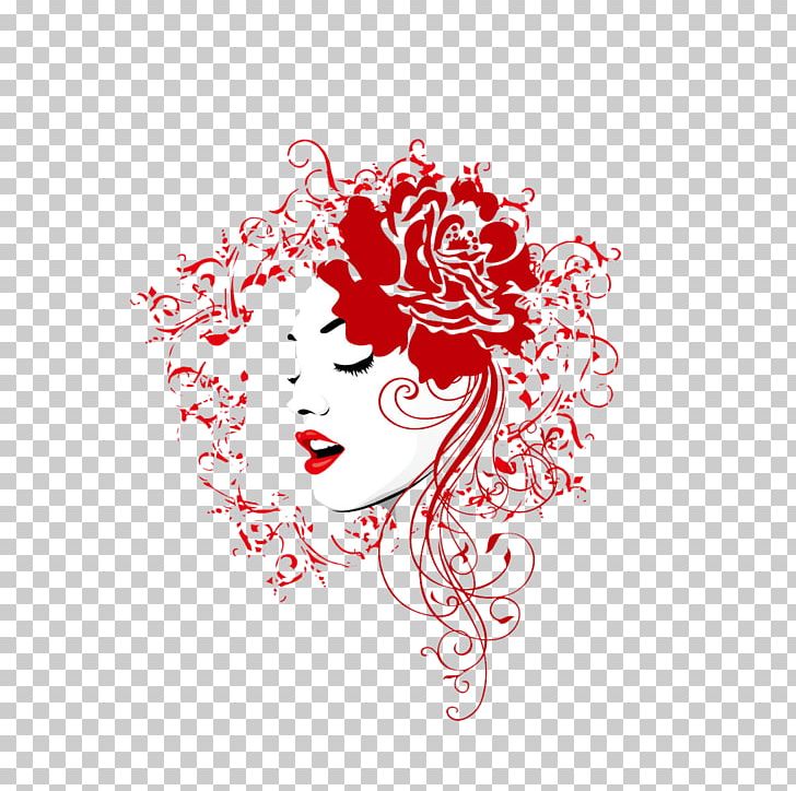 Girl Woman PNG, Clipart, Art, Beauty, Business Woman, Decoration, Drawing Free PNG Download