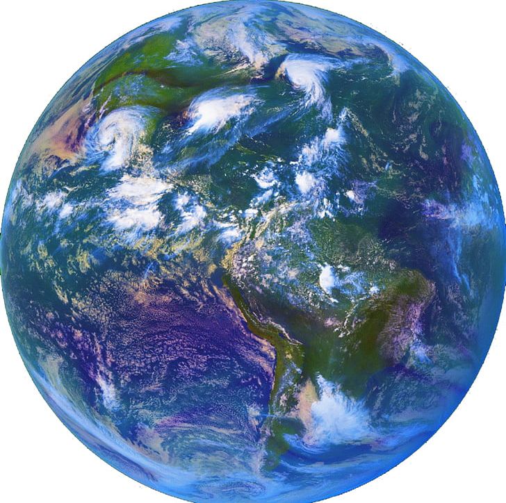 Globe World Google Earth Map PNG, Clipart, Atmosphere, Discovery, Earth, Globe, Google Earth Free PNG Download
