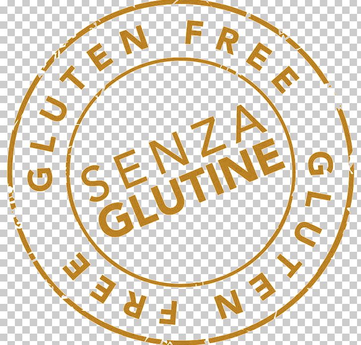Gluten-free Diet Logo Capitol Hill PNG, Clipart, Area, Brand, Capitol Hill, Circle, Gluten Free PNG Download
