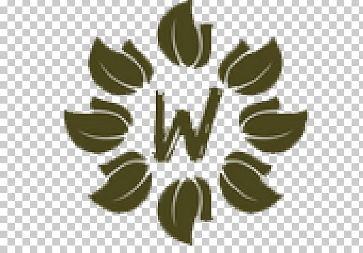 Graphics Soos Grower Resources LLC Shutterstock PNG, Clipart, Clothing, Company, Flora, Flower, Flowering Plant Free PNG Download
