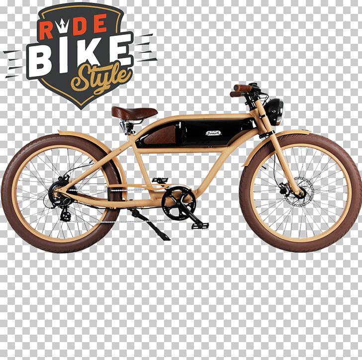 Greaser Electric Bicycle Electricity Cycling PNG, Clipart, Automotive Exterior, Bicycle, Bicycle Accessory, Bicycle Frame, Bicycle Part Free PNG Download