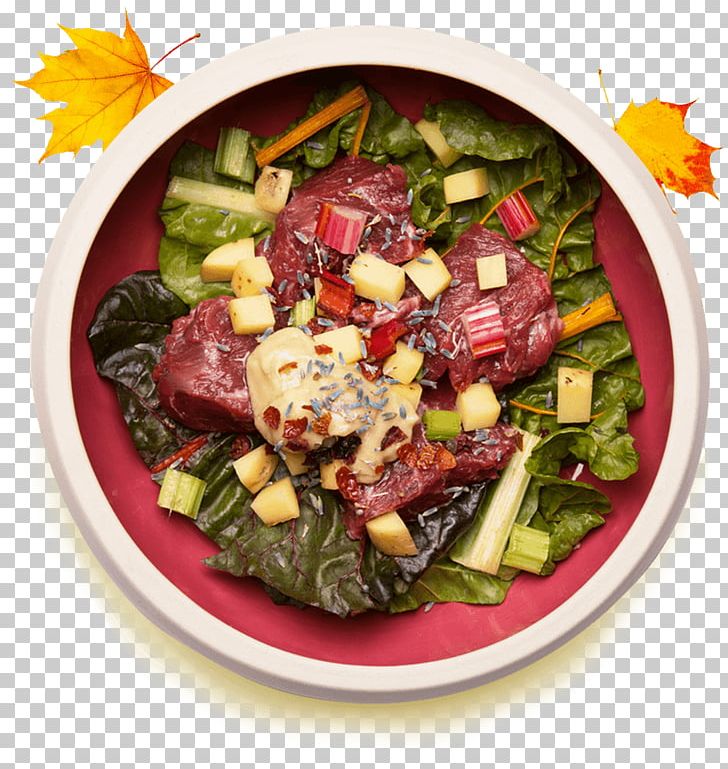 Greek Salad Dog Spinach Salad Nutrient Vegetarian Cuisine PNG, Clipart, Animals, Dish, Dog, Fattoush, Feta Free PNG Download