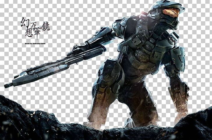 Halo: The Master Chief Collection Halo 4 Halo 5: Guardians Halo 2 PNG, Clipart, Action Figure, Computer Icons, Desktop Wallpaper, Dishonoured, Display Resolution Free PNG Download