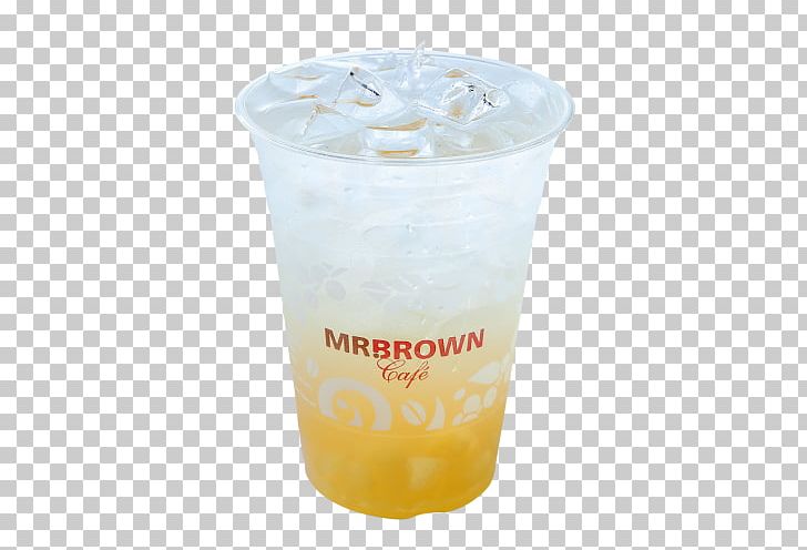 Harvey Wallbanger Non-alcoholic Drink Flavor PNG, Clipart, Drink, Flavor, Harvey Wallbanger, Juice, Non Alcoholic Beverage Free PNG Download
