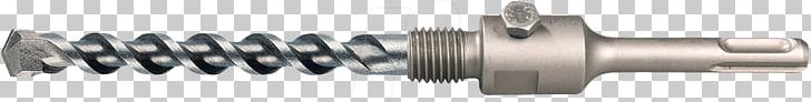 Household Hardware Tool Axle PNG, Clipart, Auto Part, Axle, Axle Part, Drill, Hardware Free PNG Download