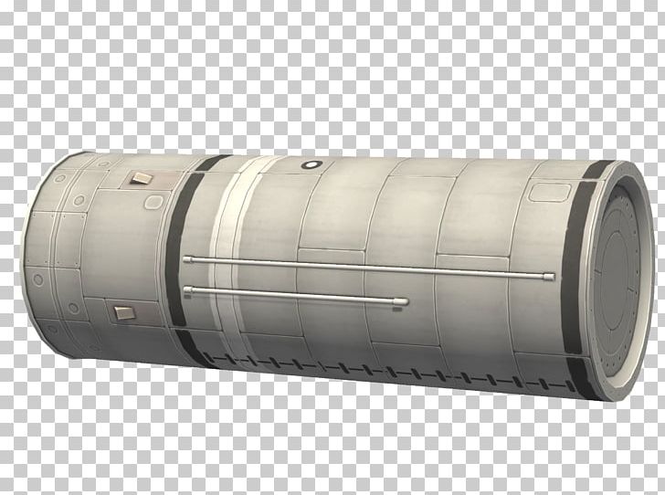 Kerbal Space Program Spaceflight Rocket Outer Space Pipe PNG, Clipart, Angle, Commonwealth, Cylinder, Development, Hardware Free PNG Download