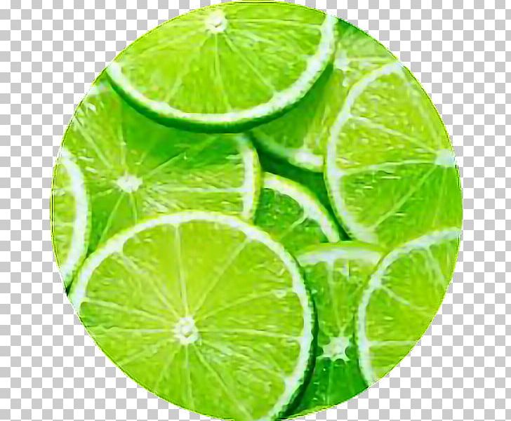 Key Lime Pie Juice Limeade Lemon-lime Drink PNG, Clipart, Carambola, Citric Acid, Citrus, Food, Fruit Free PNG Download