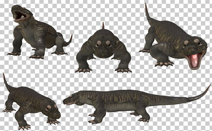 Komodo Dragon Spore Creature Creator Spore Creatures Lizard PNG, Clipart, Animal Figure, Animals, Art, Carnivoran, Dinosaur Free PNG Download
