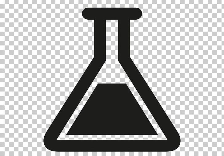 Laboratory Flasks Experiment Glass Liquid PNG, Clipart, Angle, Apparatus, Black, Black And White, Chemical Substance Free PNG Download