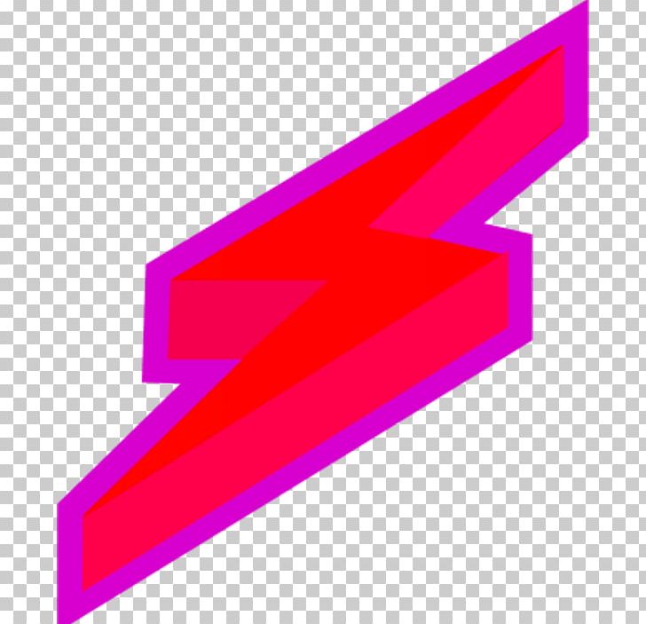 Lightning PNG, Clipart, Angle, Area, Blog, Computer Icons, Electricity Free PNG Download