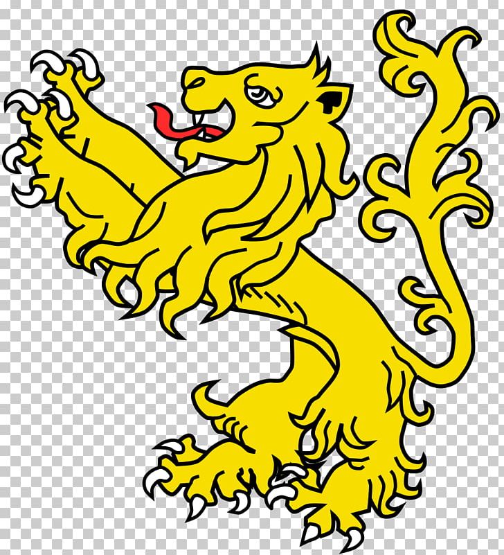 Lion Coat Of Arms Crest Heraldry Attitude PNG, Clipart, Achievement, Animal Figure, Animals, Art, Artwork Free PNG Download