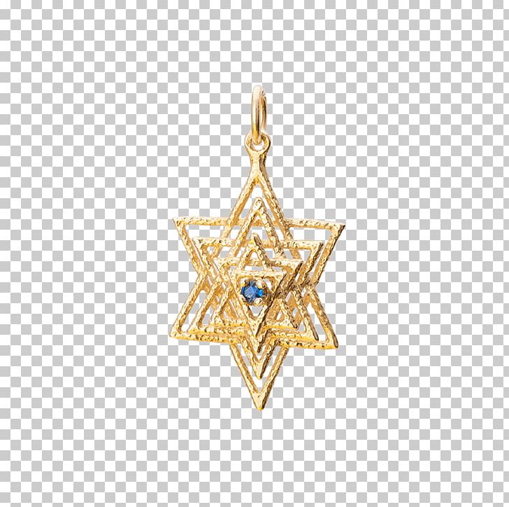 Locket Gold Lavalier Jewellery Charms & Pendants PNG, Clipart, Amulet, Body Jewelry, Brilliant, Carat, Charms Pendants Free PNG Download