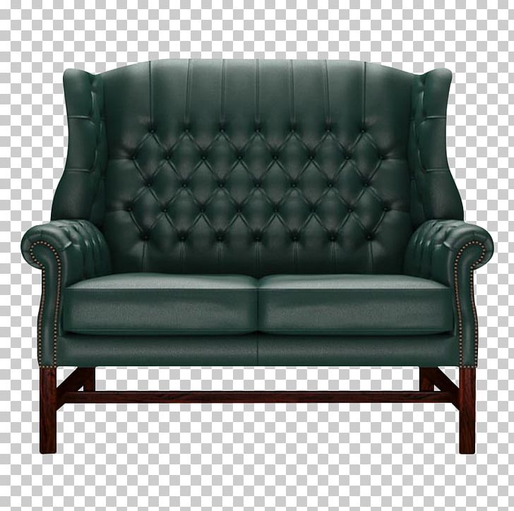 Loveseat Sofa Bed Couch Club Chair PNG, Clipart, Angle, Armrest, Bed, Chair, Chesterfield Free PNG Download