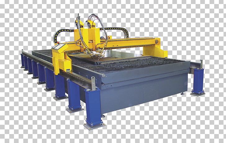 Machine Plasma Cutting Computer Numerical Control Oxy-fuel Welding And Cutting PNG, Clipart, Autogenes Brennschneiden, Computer Numerical Control, Control System, Cut, Cutting Free PNG Download