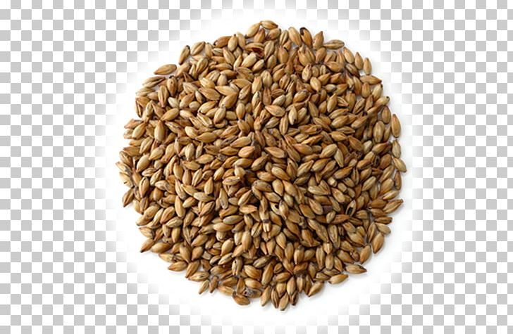 Malt Beer Sapporo Brewery Oat Yebisu PNG, Clipart, Beer, Beer Brewing Grains Malts, Cereal, Cereal Germ, Chinese Column Free PNG Download