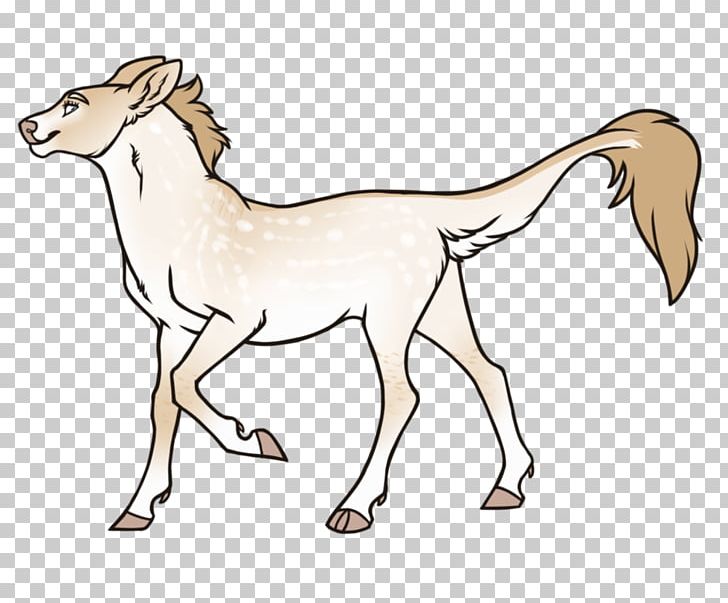 Mustang Goat Wildlife Pack Animal PNG, Clipart, 2019 Ford Mustang, Animal, Animal Figure, Artwork, Fauna Free PNG Download