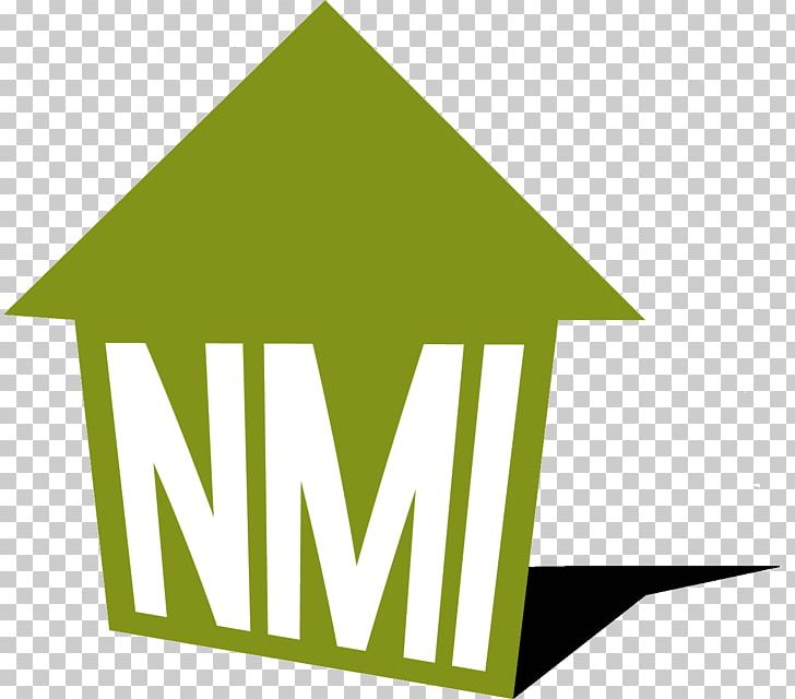 Neighborhood Management Inc Board Of Directors Company PNG, Clipart, Angle, Area, Association, Building, Business Free PNG Download