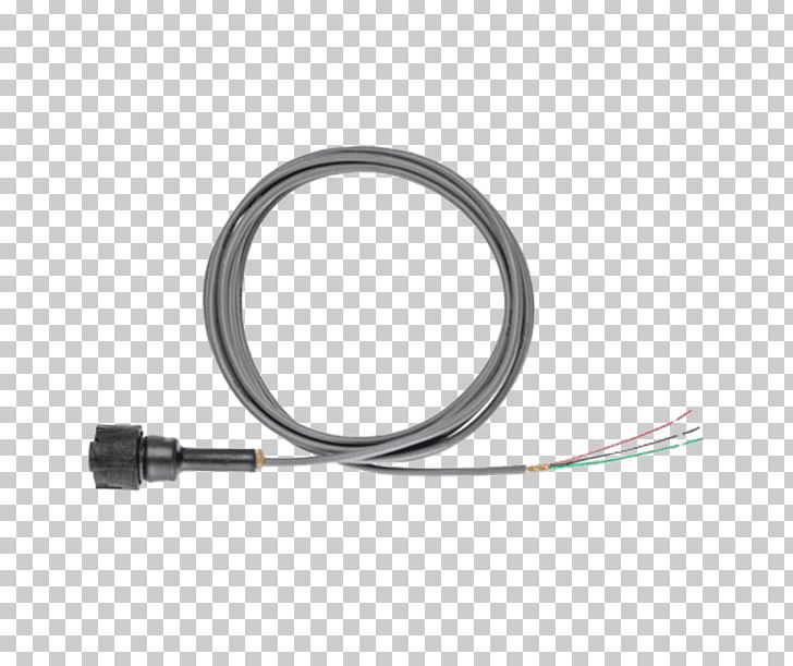 Network Cables Computer Network Electrical Cable PNG, Clipart, Cable, Computer Network, Electrical Cable, Electronics Accessory, Hardware Free PNG Download