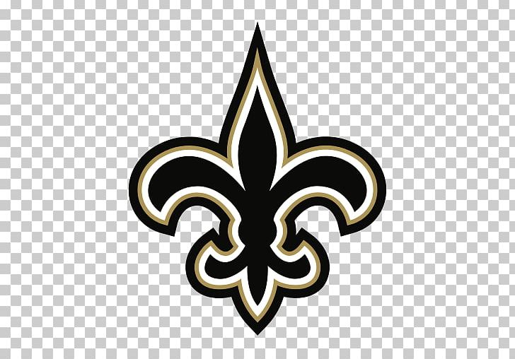 New Orleans Saints NFL Pro Football Hall Of Fame Game Detroit Lions PNG, Clipart, American Football, C J Spiller, Detroit Lions, Green Bay Packers, Jason Jones Free PNG Download