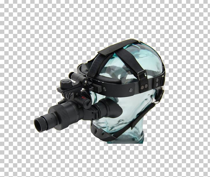 Night Vision Device Light Binoculars Binocular Vision PNG, Clipart, Alzacz, Bicycle Helmet, Binoculars, Binocular Vision, Diving Mask Free PNG Download