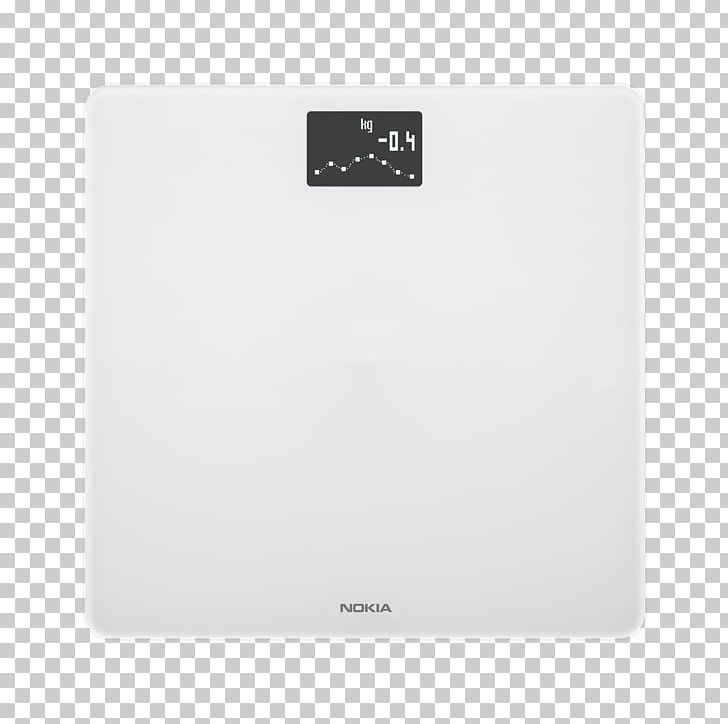 Nokia Measuring Scales Withings Microsoft Lumia Wi-Fi PNG, Clipart, Digital Health, Electronics, Galwaymayo Institute Of Technology, Hardware, Here Free PNG Download