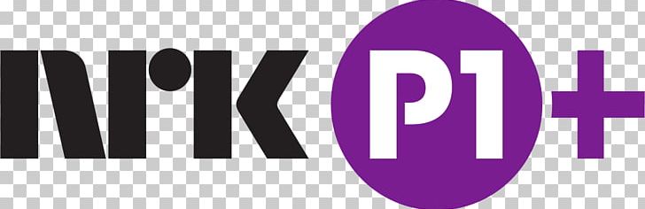Norway NRK P1+ NRK2 PNG, Clipart, Brand, Broadcasting, Firstone Tv, Foreign Tv Station, Graphic Design Free PNG Download