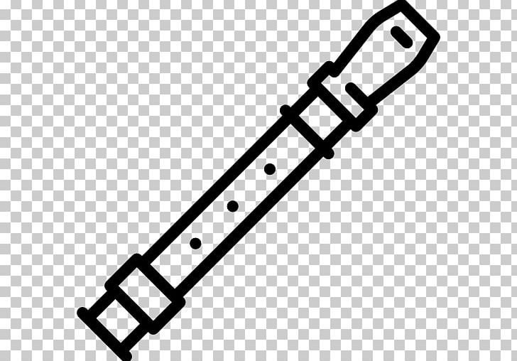 Oboe Musical Instruments PNG, Clipart, Black And White, Clarinet, Computer Icons, Fashion Accessory, Flute Free PNG Download