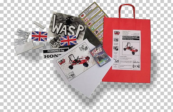 Off Road Go-kart Chassis Paper Plastic PNG, Clipart, Brand, Chassis, Download, Gokart, Metal Free PNG Download