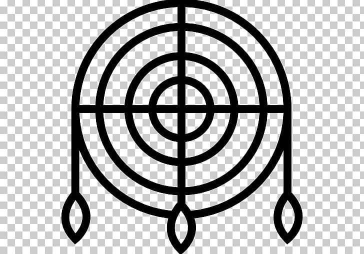 Organization Shooting Target Darts System Computer Icons PNG, Clipart, Area, Black And White, Business, Circle, Computer Icons Free PNG Download