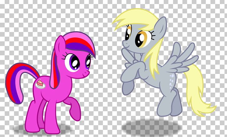 Pony Derpy Hooves Pinkie Pie Cherry Pie PNG, Clipart, Actor, Animal Figure, Cartoon, Cherry Pie, Derpy Hooves Free PNG Download