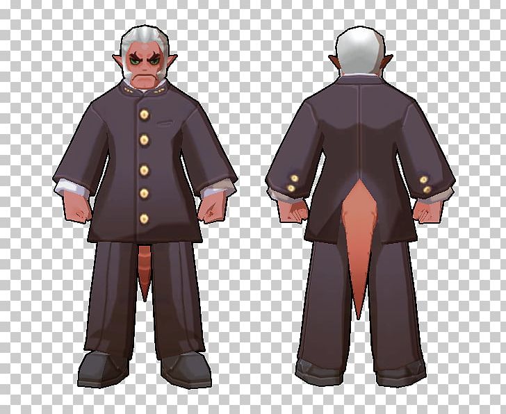 Robe Costume Design Character Fiction PNG, Clipart, Character, Costume, Costume Design, Fiction, Fictional Character Free PNG Download