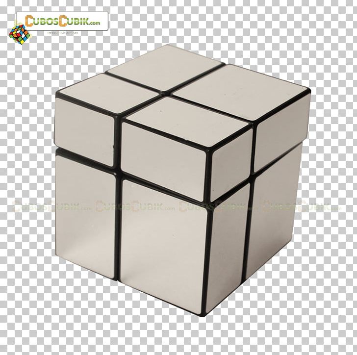 Rubik's Cube Cubo De Espejos Rubik's Magic Puzzle Cube PNG, Clipart,  Free PNG Download