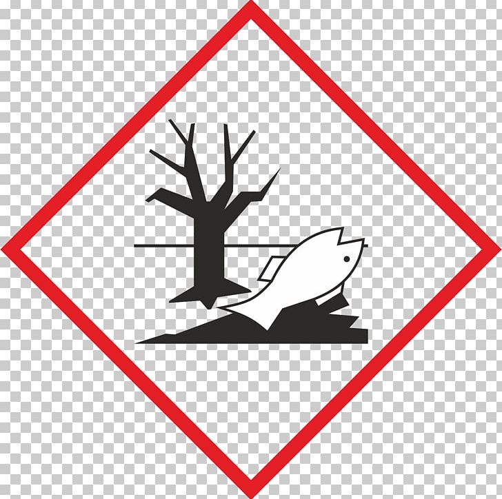Safety Data Sheet Pictogram Hazard Globally Harmonized System Of Classification And Labelling Of Chemicals Chemical Substance PNG, Clipart, Angle, Area, Chemical Substance, Clp Regulation, Cmrstoffer Free PNG Download
