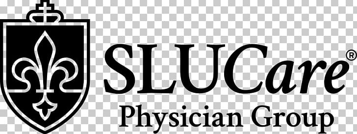 Saint Louis University School Of Medicine Physician Saint Louis Billikens Women's Basketball PNG, Clipart, Area, Doctor Of Nursing Practice, Logo, Louis, Medicine Free PNG Download