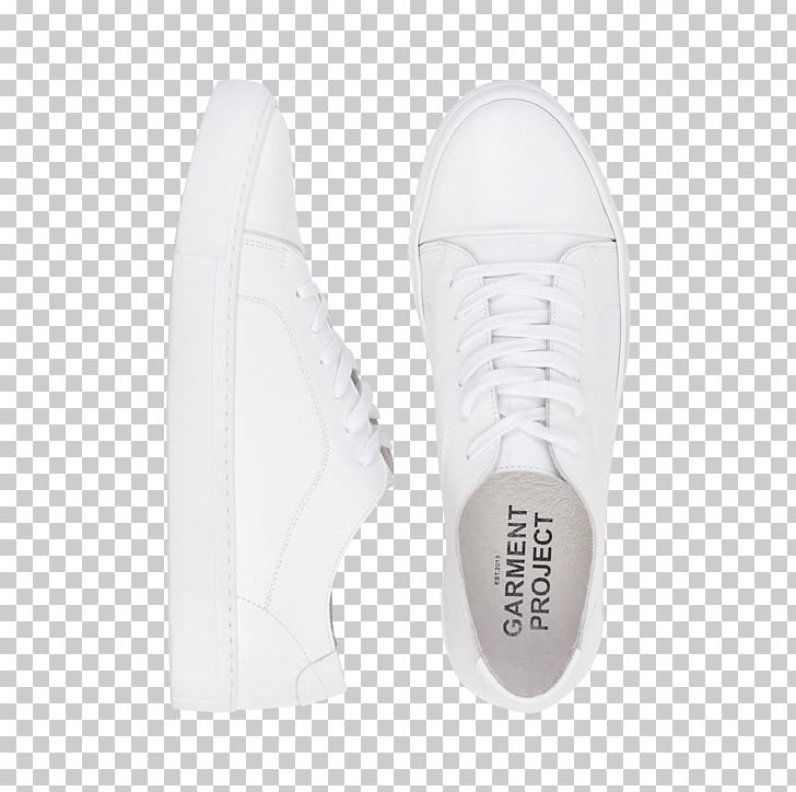 Shoe Walking PNG, Clipart, Classic Lace, Footwear, Shoe, Walking, Walking Shoe Free PNG Download