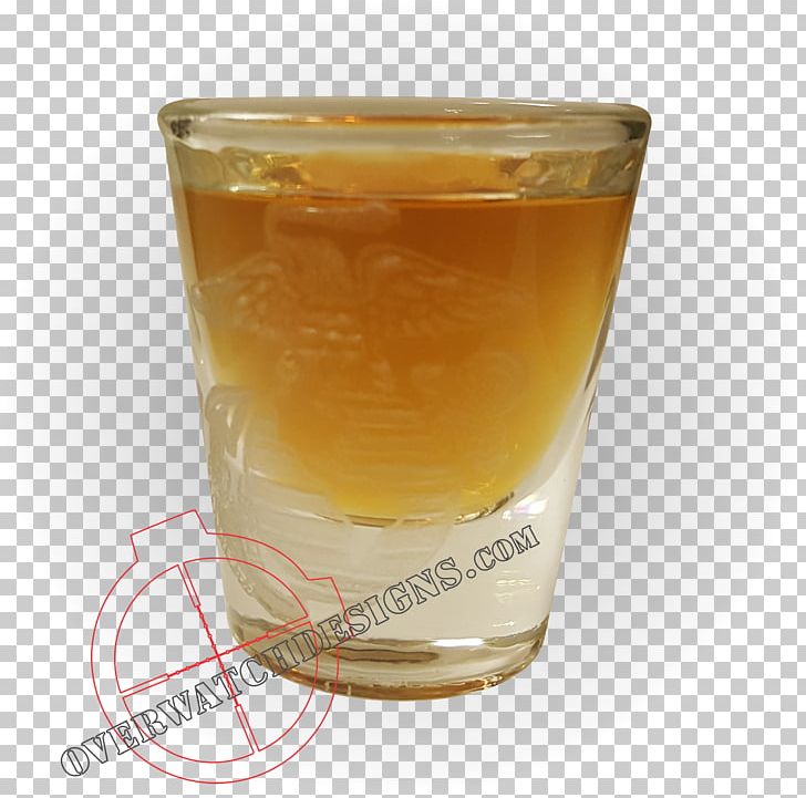 Shot Glasses Whiskey Old Fashioned Glass Shooter PNG, Clipart, Caramel Color, Decal, Drink, Engraving, Flag Of The United States Free PNG Download