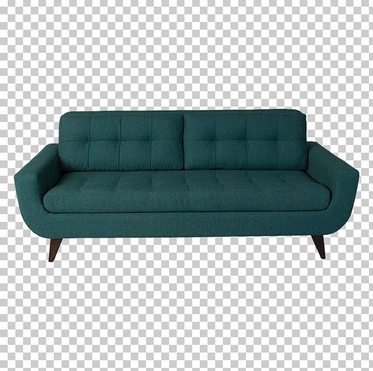 Sofa Bed Table Couch Furniture Light Fixture PNG, Clipart, Angle, Armrest, Carpet, Chair, Coffee Tables Free PNG Download