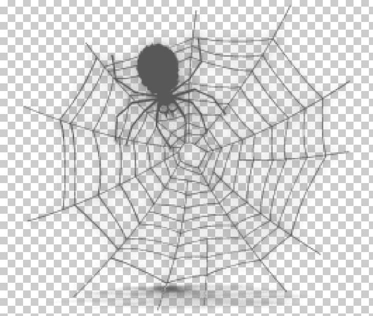 Spider Web PNG, Clipart, Angle, Arachnid, Area, Art, Artwork Free PNG Download