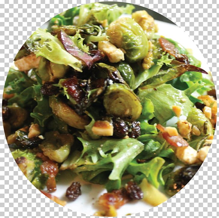 Spinach Salad Cruciferous Vegetables Frozen Food Vegetarian Cuisine PNG, Clipart, Basil King, Bowl, Cruciferous Vegetables, Dairy Products, Dish Free PNG Download