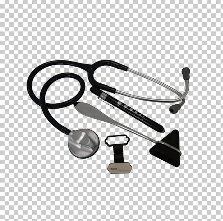 Stethoscope Cardiology Physician STETOSKOP.DK Foundation Doctor PNG, Clipart, Angle, Cardiology, Danish, Danish Krone, David Littmann Free PNG Download