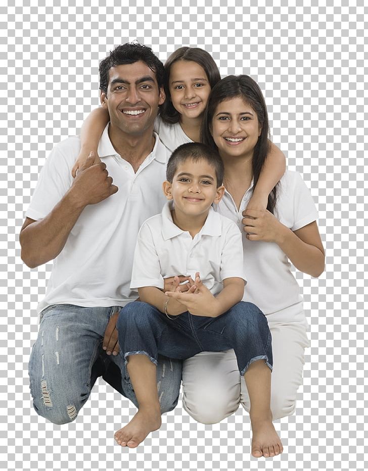 Stock Photography Happiness Family Smile PNG, Clipart, Child, Daughter, Family, Father, Friendship Free PNG Download