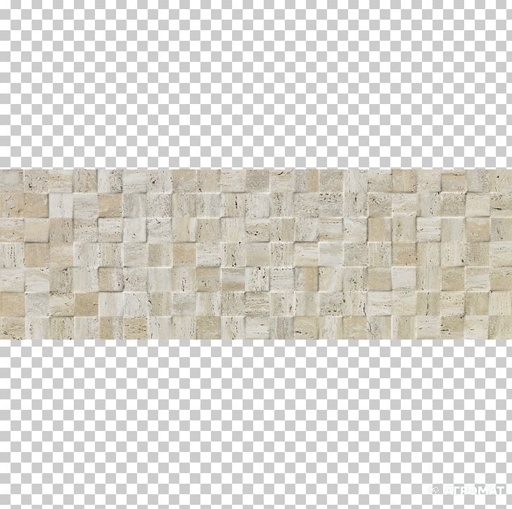 Stone Wall Tile Rectangle Pattern PNG, Clipart, Beige, Coliseum, Flooring, Material, Others Free PNG Download