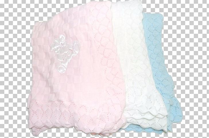 Textile PNG, Clipart, Baby Teddy Bear, Material, Pink, Textile, White Free PNG Download