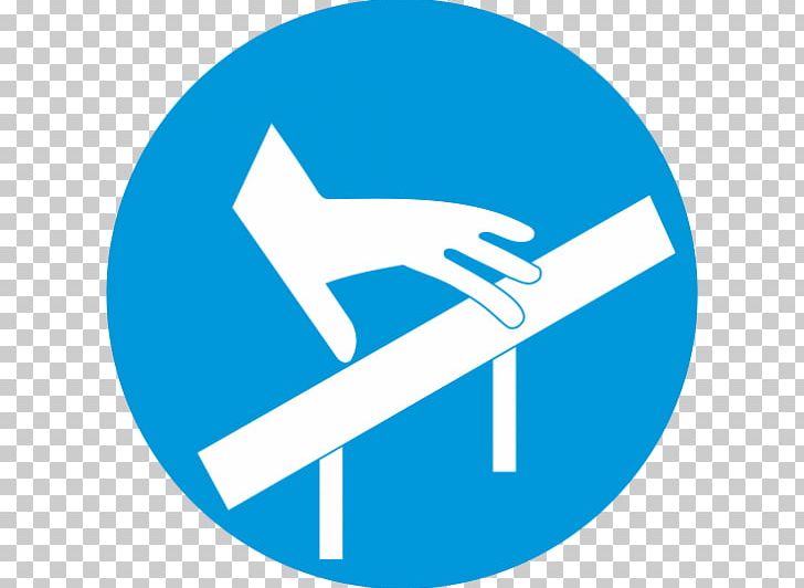 Thumb Signal Computer Icons Sign Language PNG, Clipart, Angle, Area, Blue, Brand, Circle Free PNG Download